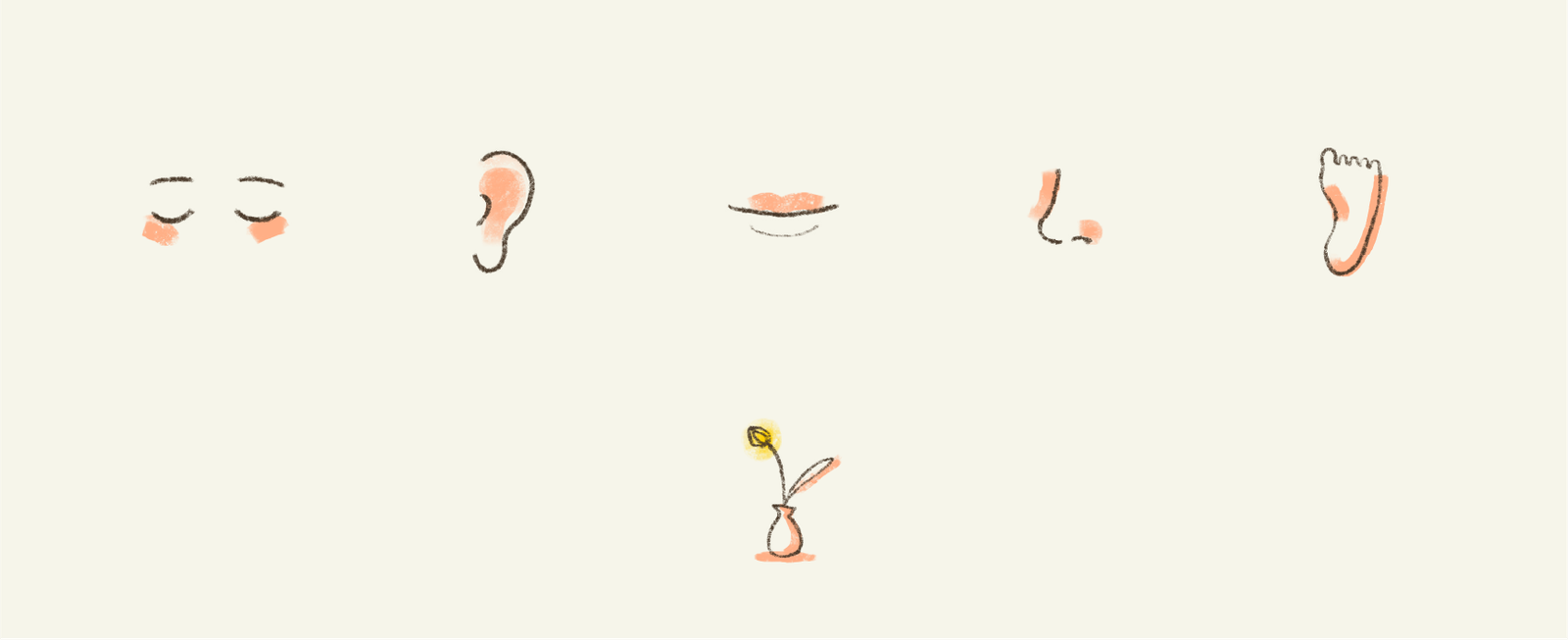 Zen in Sham Shui Po-Desktop Middle Image