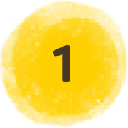 Zen in Sham Shui Po-Garden Hill-Number Graphic-1