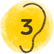 Zen in Sham Shui Po-Garden Hill-Number Graphic-3