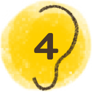 Zen in Sham Shui Po-Garden Hill-Number Graphic-4