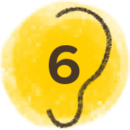 Zen in Sham Shui Po-Garden Hill-Number Graphic-3