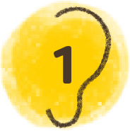 Zen in Sham Shui Po-Garden Hill-Number Graphic-1