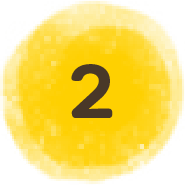 Zen in Sham Shui Po-Garden Hill-Number Graphic-2